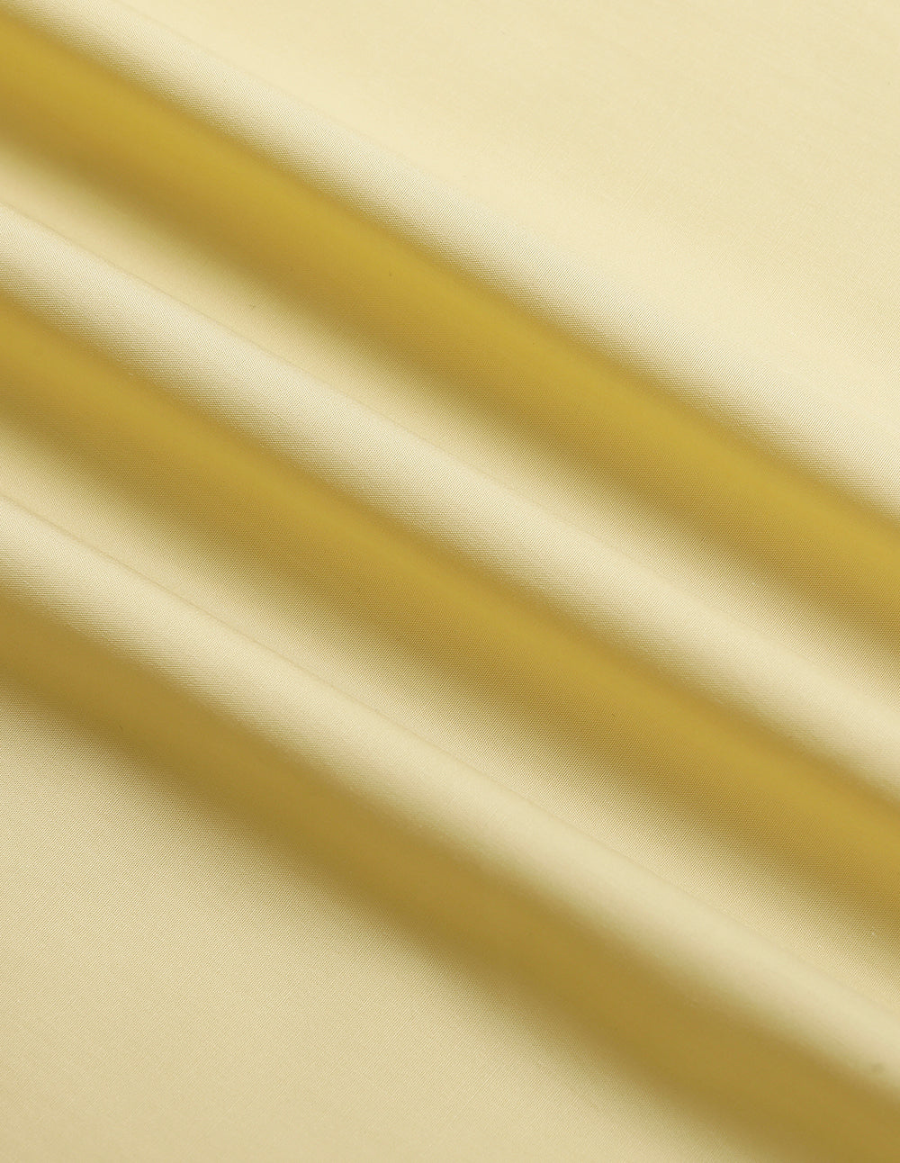 MARYLING Round-Neck Sleeveless Relaxed Fit Midi Shift Dress