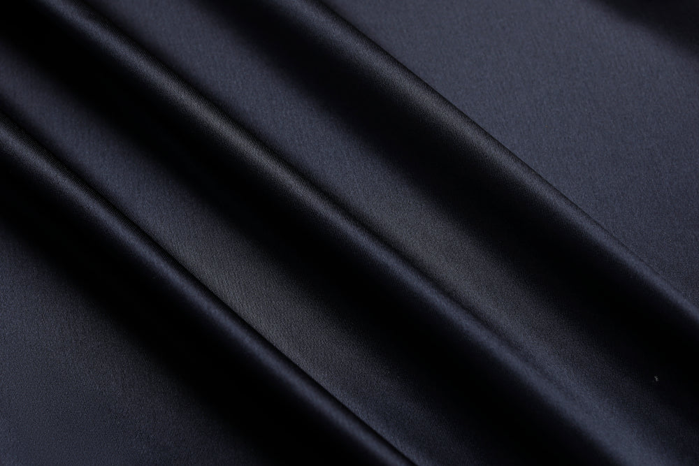 MARYLING Slim‑Fit Party Dress – Elegant Evening Gown