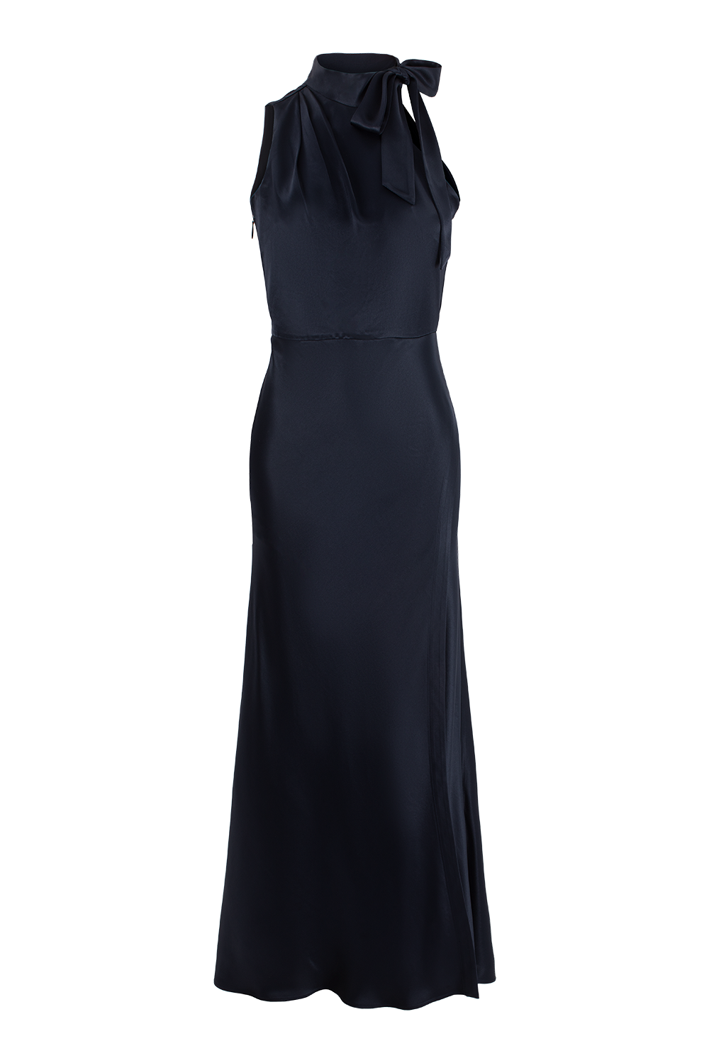 MARYLING Slim‑Fit Party Dress – Elegant Evening Gown